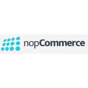 nopCommerce Windows 앱을 무료로 다운로드하여 Ubuntu 온라인, Fedora 온라인 또는 Debian 온라인에서 온라인 win Wine을 실행하세요.