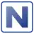 Free download NORD POS Linux app to run online in Ubuntu online, Fedora online or Debian online