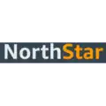 NorthStar Windows 앱을 무료로 다운로드하여 Ubuntu 온라인, Fedora 온라인 또는 Debian 온라인에서 온라인 win Wine을 실행하십시오.