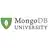 Free download nosql-mongodb2013 Windows app to run online win Wine in Ubuntu online, Fedora online or Debian online