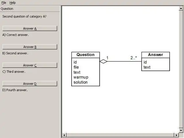 Download web tool or web app notate