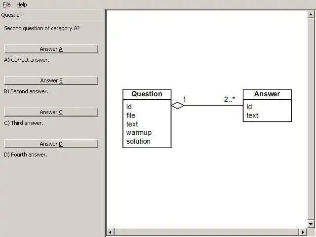 Download web tool or web app notate to run in Linux online