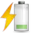 Free download Notebook battery Drain Meter Windows app to run online win Wine in Ubuntu online, Fedora online or Debian online