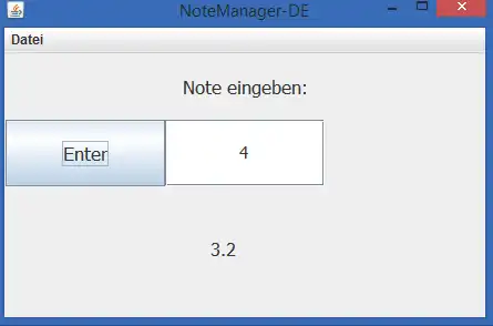 Download web tool or web app NoteManager-DE