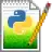 Free download Notepad++ Python Script Windows app to run online win Wine in Ubuntu online, Fedora online or Debian online