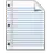 Free download notepas Windows app to run online win Wine in Ubuntu online, Fedora online or Debian online