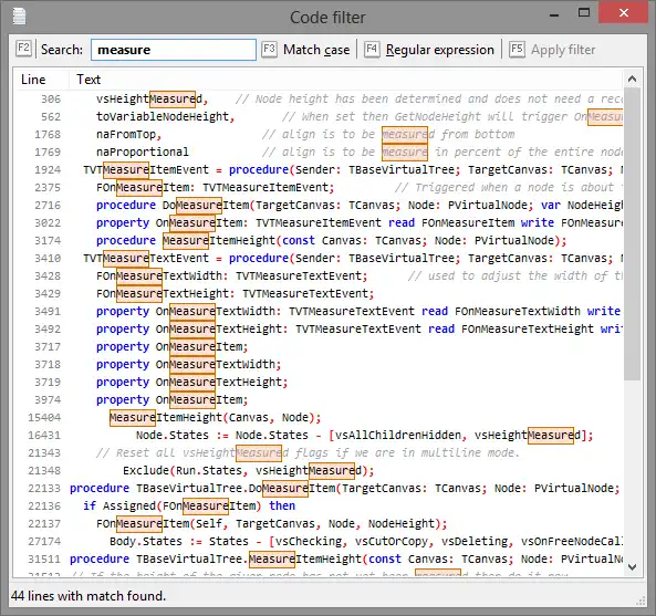 Download web tool or web app notepas