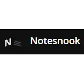 Free download Notesnook Windows app to run online win Wine in Ubuntu online, Fedora online or Debian online