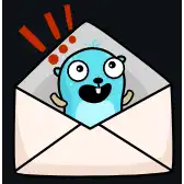 Free download Notify Windows app to run online win Wine in Ubuntu online, Fedora online or Debian online