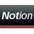 Free download notion Linux app to run online in Ubuntu online, Fedora online or Debian online