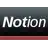Free download notion Windows app to run online win Wine in Ubuntu online, Fedora online or Debian online