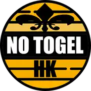 Free download NOTogel-Hongkong Windows app to run online win Wine in Ubuntu online, Fedora online or Debian online