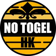 ดาวน์โหลดแอป NOTogel-Hongkong Linux ฟรีเพื่อทำงานออนไลน์ใน Ubuntu ออนไลน์, Fedora ออนไลน์หรือ Debian ออนไลน์