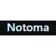 دانلود رایگان برنامه Notoma Windows برای اجرای آنلاین Win Wine در اوبونتو به صورت آنلاین، فدورا آنلاین یا دبیان آنلاین