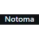 Free download Notoma Windows app to run online win Wine in Ubuntu online, Fedora online or Debian online