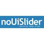 Free download noUiSlider Windows app to run online win Wine in Ubuntu online, Fedora online or Debian online