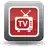 Free download Nova SatcoDX Linux app to run online in Ubuntu online, Fedora online or Debian online