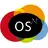 Free download Novius OS Linux app to run online in Ubuntu online, Fedora online or Debian online