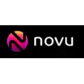 Free download novu Linux app to run online in Ubuntu online, Fedora online or Debian online