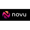 Unduh gratis aplikasi Windows novu untuk menjalankan online win Wine di Ubuntu online, Fedora online atau Debian online