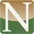 دانلود رایگان Novus برای اجرای آنلاین در ویندوز از طریق لینوکس برنامه آنلاین ویندوز برای اجرای آنلاین win Wine در اوبونتو آنلاین، فدورا آنلاین یا دبیان آنلاین