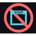 Безкоштовно завантажте програму Nowm Linux для онлайн-запуску в Ubuntu онлайн, Fedora онлайн або Debian онлайн
