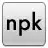 Download grátis do aplicativo npk Linux para rodar online no Ubuntu online, Fedora online ou Debian online
