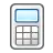 Free download NppCalc Windows app to run online win Wine in Ubuntu online, Fedora online or Debian online