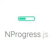 הורד בחינם את אפליקציית Linux NProgress.js להפעלה מקוונת באובונטו מקוונת, פדורה מקוונת או דביאן מקוונת