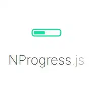 Scarica gratuitamente l'app Linux NProgress.js per l'esecuzione online in Ubuntu online, Fedora online o Debian online