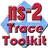 Téléchargement gratuit de ns-2 Trace Toolkit pour une exécution sous Linux en ligne Application Linux pour une exécution en ligne sous Ubuntu en ligne, Fedora en ligne ou Debian en ligne