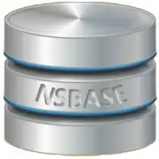 Free download NSBase Linux app to run online in Ubuntu online, Fedora online or Debian online