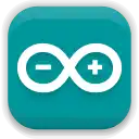 Gratis download NSDuino Linux-app om online te draaien in Ubuntu online, Fedora online of Debian online