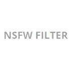 Безкоштовно завантажте програму NSFW Filter для Windows, щоб запускати в мережі Wine в Ubuntu онлайн, Fedora онлайн або Debian онлайн