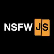 Free download NSFWJS Linux app to run online in Ubuntu online, Fedora online or Debian online