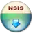 Free download NSIS: Nullsoft Scriptable Install System Linux app to run online in Ubuntu online, Fedora online or Debian online