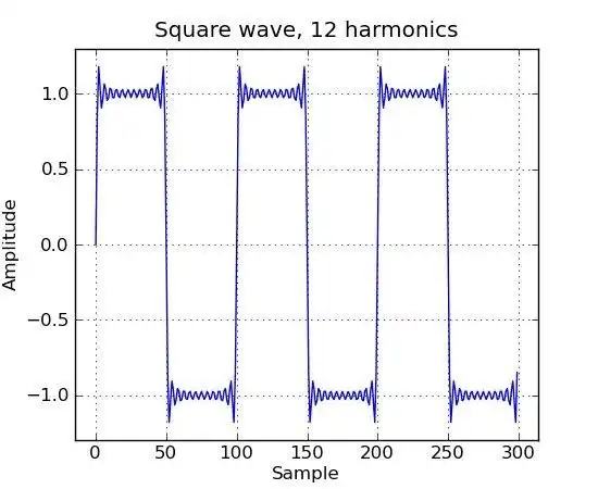 Tải xuống công cụ web hoặc ứng dụng web Nsound