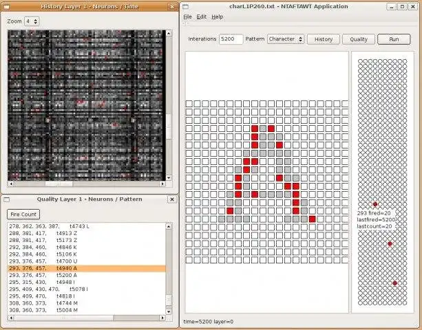 Download web tool or web app ntaftawt