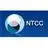 Gratis download ntccKMC Linux-app om online te draaien in Ubuntu online, Fedora online of Debian online