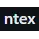 ntex Linux 앱을 무료로 다운로드하여 Ubuntu 온라인, Fedora 온라인 또는 Debian 온라인에서 온라인으로 실행