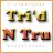 Download grátis do aplicativo NTRU Windows para rodar online win Wine no Ubuntu online, Fedora online ou Debian online