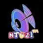 Gratis download nTu21 Linux-app om online te draaien in Ubuntu online, Fedora online of Debian online
