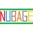 Free download Nubage - Expenses Calculator Windows app to run online win Wine in Ubuntu online, Fedora online or Debian online