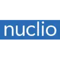 Baixe gratuitamente o aplicativo Nuclio Linux para rodar online no Ubuntu online, Fedora online ou Debian online