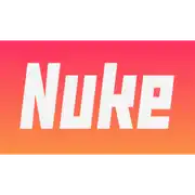 Free download Nuke Windows app to run online win Wine in Ubuntu online, Fedora online or Debian online