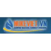 Free download NukeViet Windows app to run online win Wine in Ubuntu online, Fedora online or Debian online