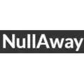 Бесплатно загрузите приложение NullAway для Windows и запустите онлайн-выигрыш Wine в Ubuntu онлайн, Fedora онлайн или Debian онлайн.