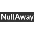 Free download NullAway Windows app to run online win Wine in Ubuntu online, Fedora online or Debian online