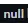 Free download null Windows app to run online win Wine in Ubuntu online, Fedora online or Debian online