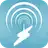 Free download Nullsoft SHOUTcast Server 2.0  GUI Windows app to run online win Wine in Ubuntu online, Fedora online or Debian online